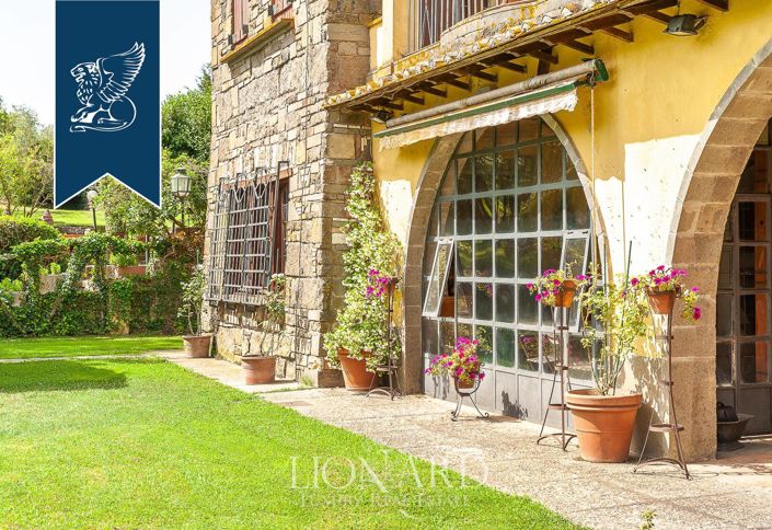 Image No.22-5 Bed Villa for sale