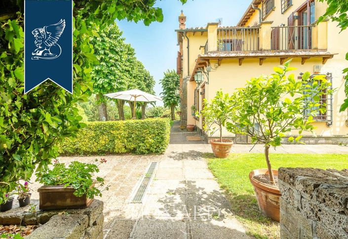 Image No.24-5 Bed Villa for sale