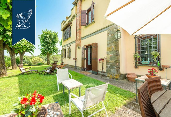 Image No.25-5 Bed Villa for sale