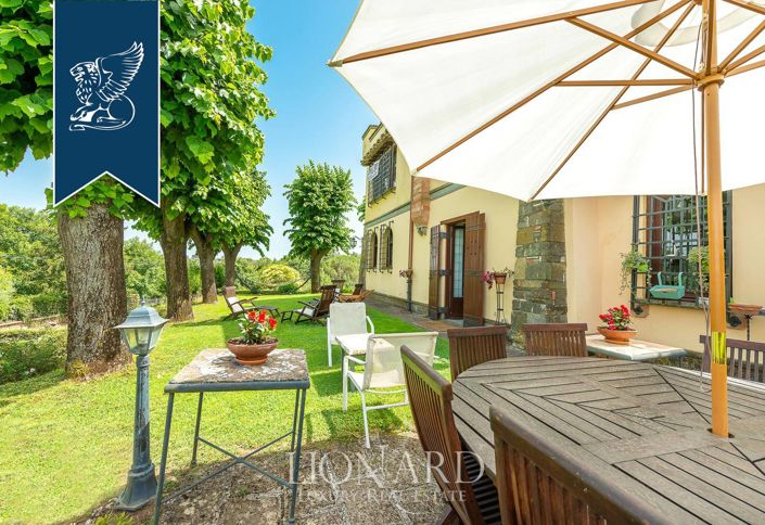 Image No.26-5 Bed Villa for sale