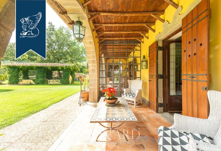 Image No.30-5 Bed Villa for sale