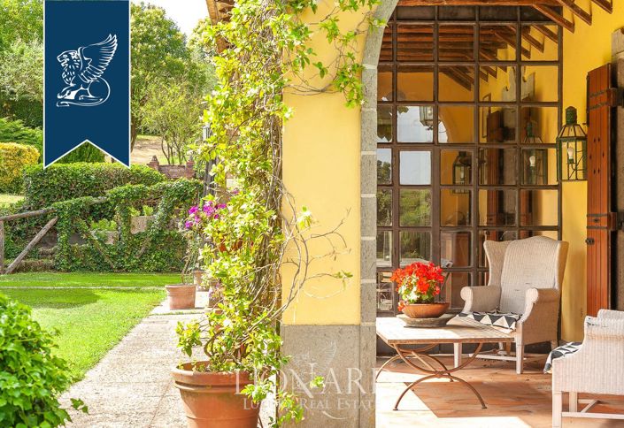 Image No.31-5 Bed Villa for sale