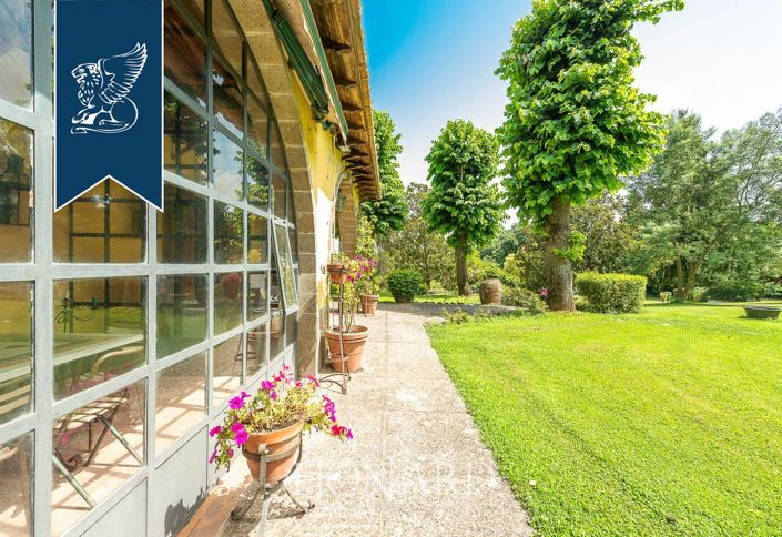 Image No.32-5 Bed Villa for sale