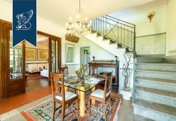 Image No.38-5 Bed Villa for sale