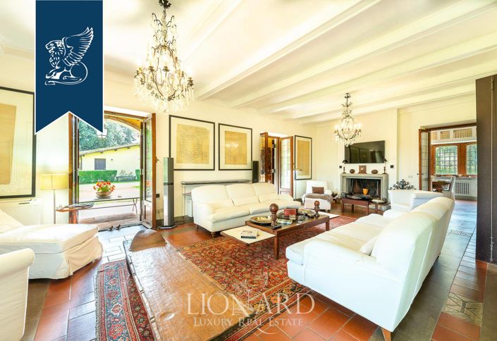 Image No.40-5 Bed Villa for sale