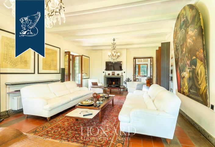 Image No.41-5 Bed Villa for sale