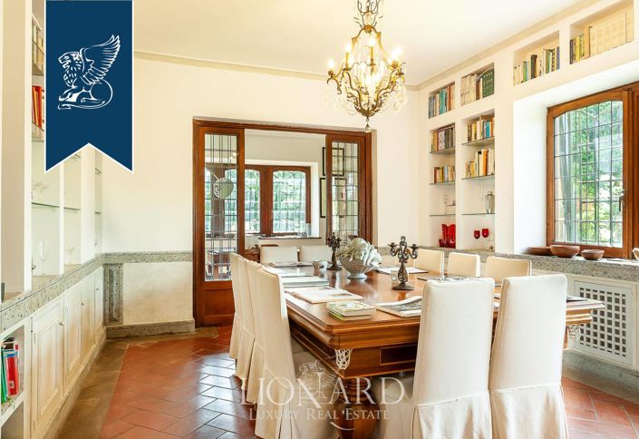 Image No.47-5 Bed Villa for sale