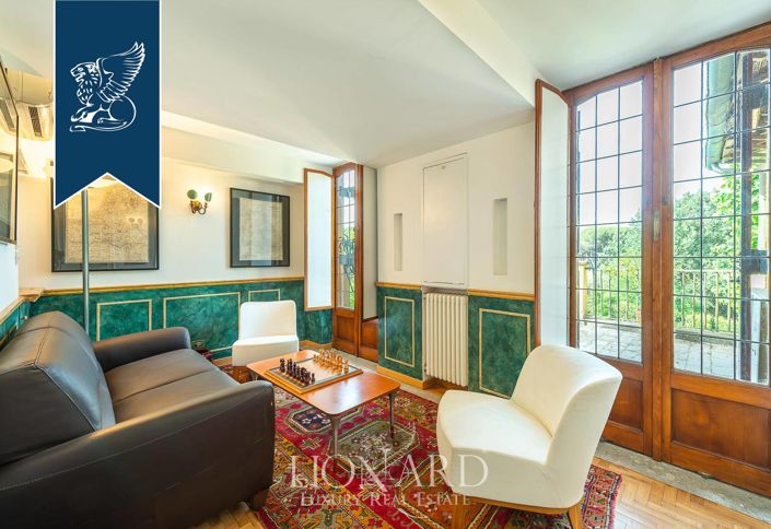 Image No.56-5 Bed Villa for sale