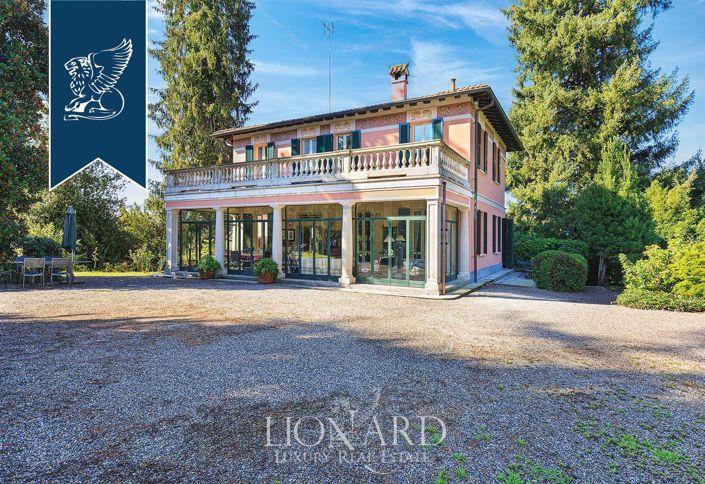 Image No.13-5 Bed Villa for sale