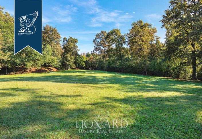 Image No.15-5 Bed Villa for sale