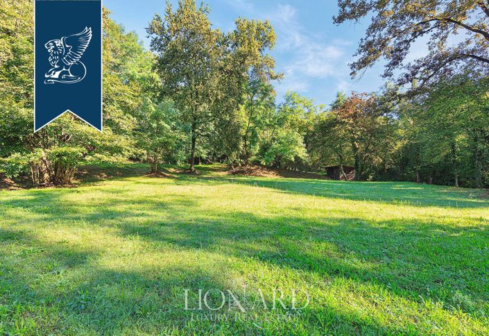 Image No.16-5 Bed Villa for sale