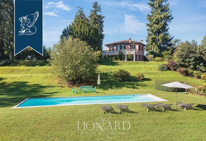 Image No.2-5 Bed Villa for sale