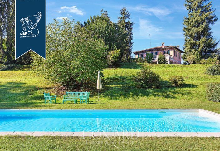 Image No.4-5 Bed Villa for sale