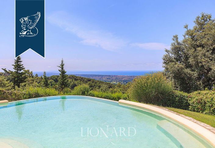 Image No.13-6 Bed Villa for sale