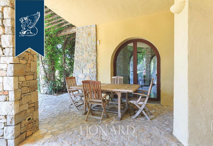 Image No.22-6 Bed Villa for sale