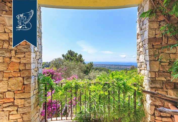 Image No.23-6 Bed Villa for sale