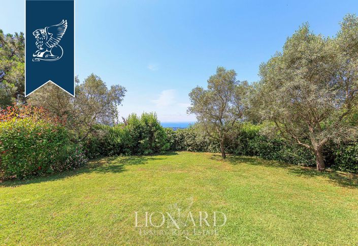 Image No.26-6 Bed Villa for sale