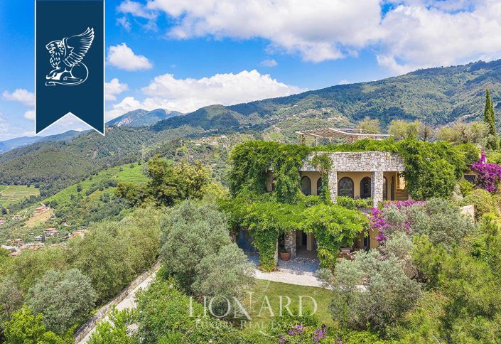 Image No.3-6 Bed Villa for sale