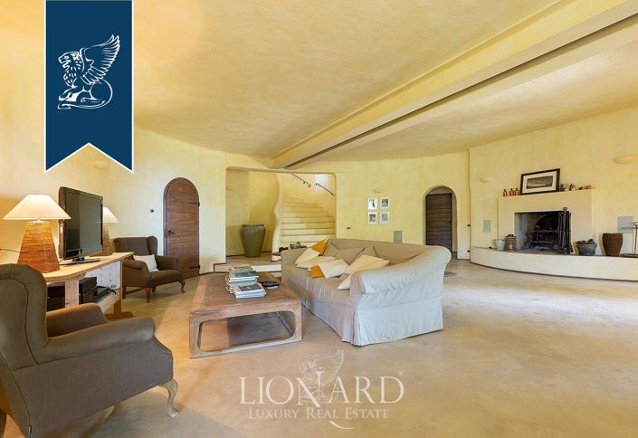 Image No.39-6 Bed Villa for sale