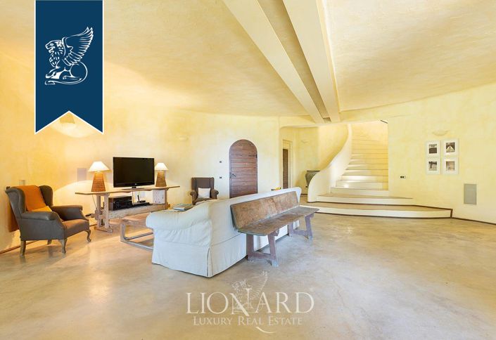 Image No.41-6 Bed Villa for sale