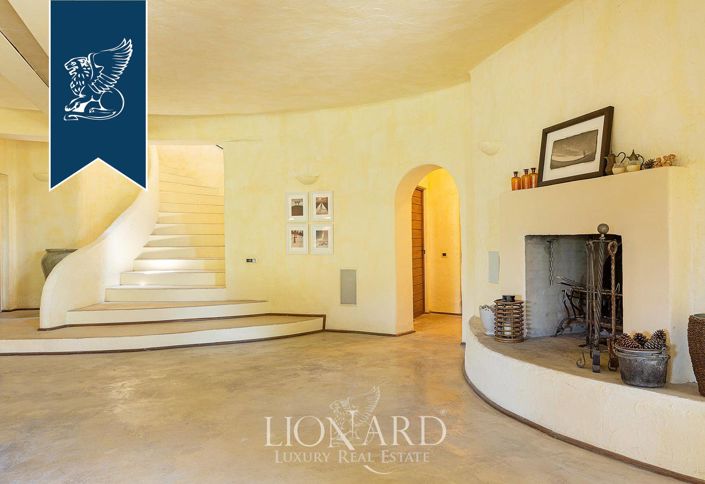 Image No.43-6 Bed Villa for sale