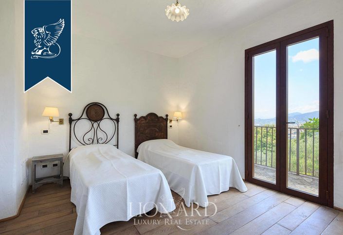 Image No.51-6 Bed Villa for sale