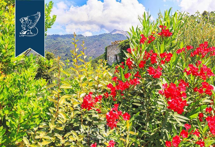 Image No.53-6 Bed Villa for sale