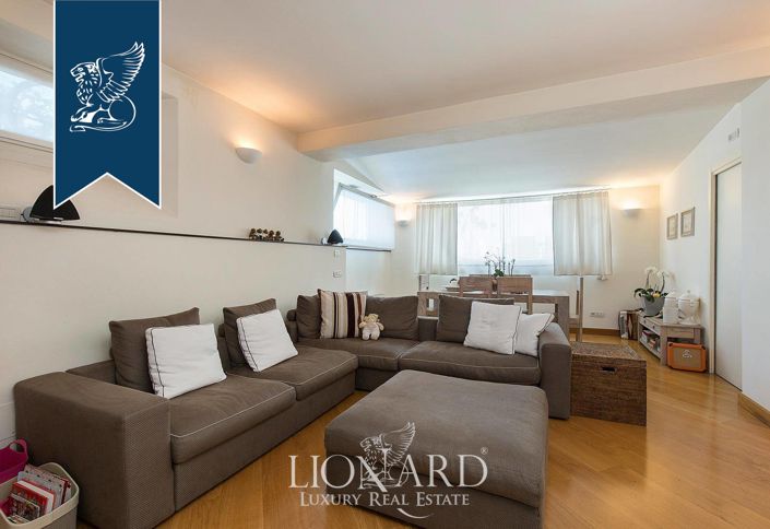 Image No.37-2 Bed Villa for sale