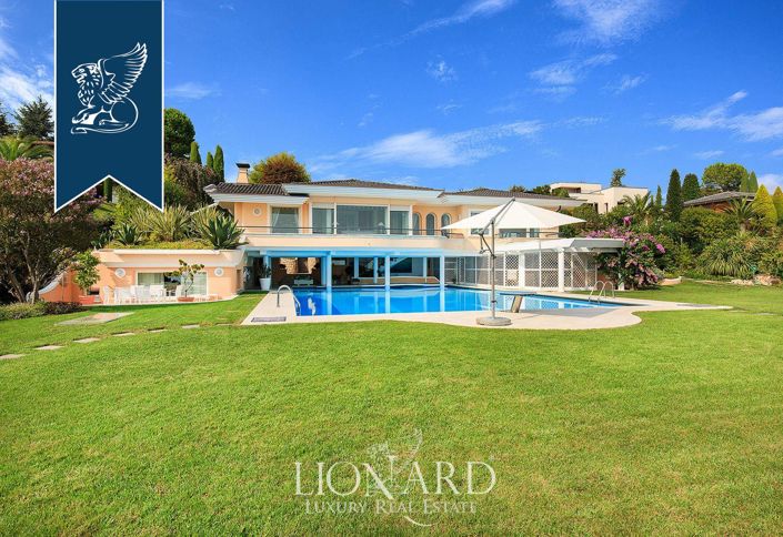 Image No.5-2 Bed Villa for sale