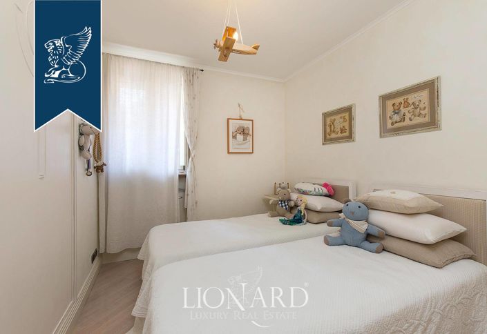 Image No.50-2 Bed Villa for sale