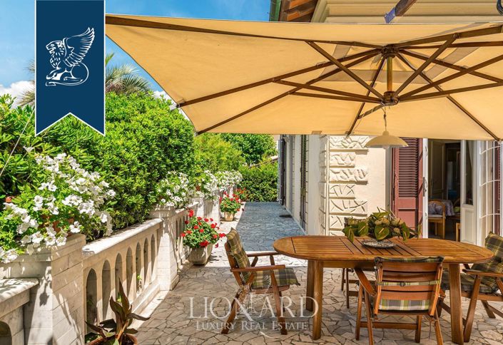 Image No.14-6 Bed Villa for sale