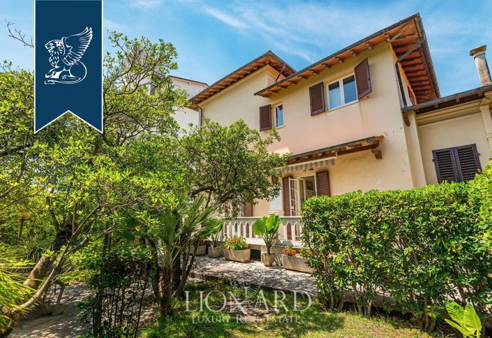 Image No.5-6 Bed Villa for sale