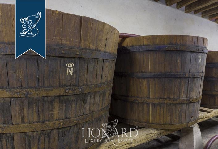 Image No.42-8 Bed Villa for sale