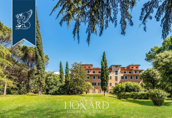 Image No.12-48 Bed Hotel for sale