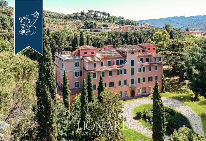 Image No.15-48 Bed Hotel for sale