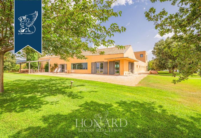 Image No.16-4 Bed Villa for sale