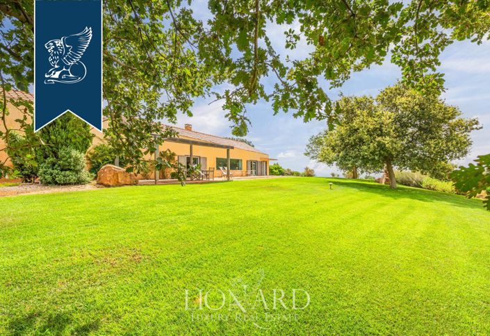 Image No.17-4 Bed Villa for sale