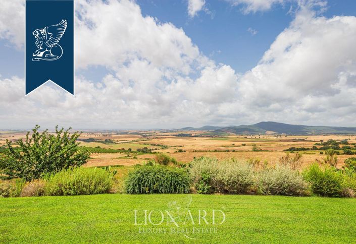 Image No.20-4 Bed Villa for sale