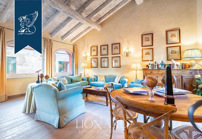 Image No.38-Un hôtel de 14 chambres à vendre à Borgomaro