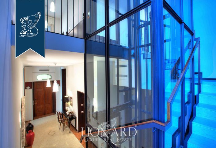 Image No.17-4 Bed Villa for sale