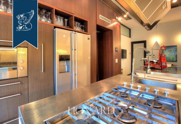 Image No.24-4 Bed Villa for sale