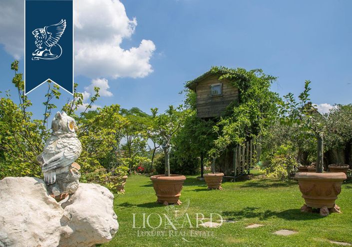 Image No.26-7 Bed Villa for sale