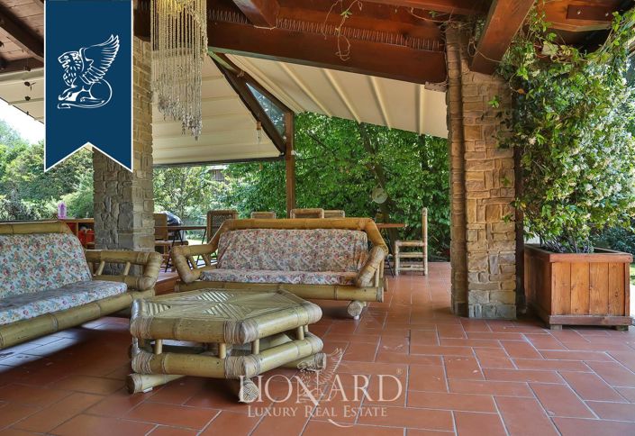 Image No.32-7 Bed Villa for sale