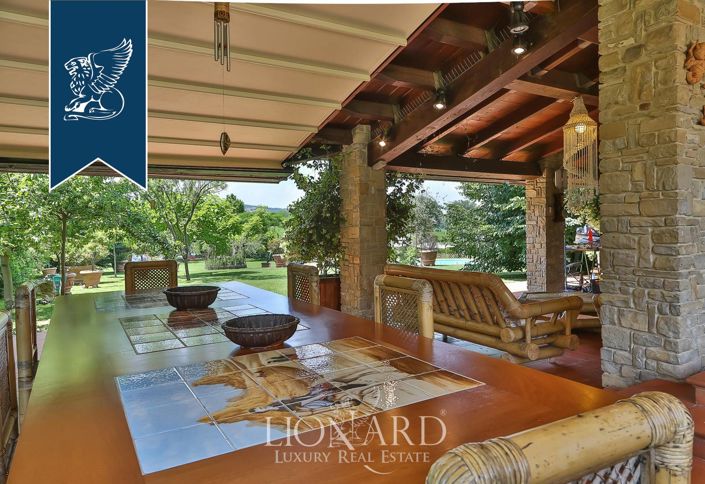 Image No.33-7 Bed Villa for sale