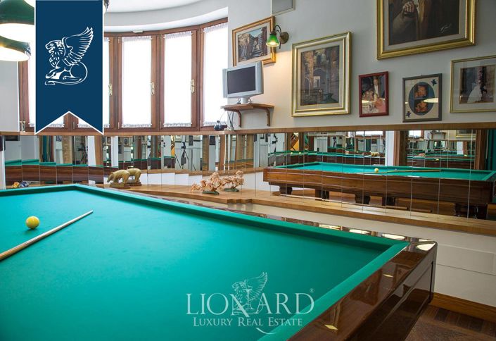 Image No.41-7 Bed Villa for sale