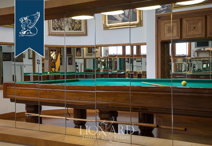 Image No.43-7 Bed Villa for sale