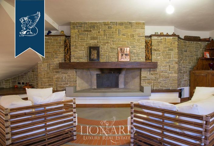 Image No.46-7 Bed Villa for sale