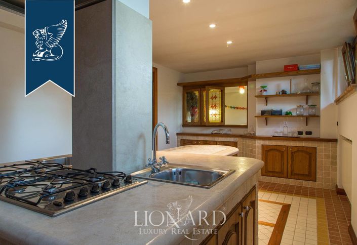 Image No.48-7 Bed Villa for sale