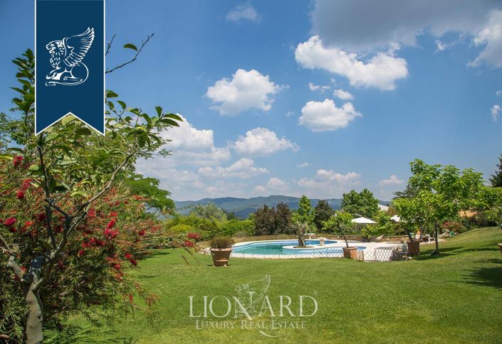 Image No.5-7 Bed Villa for sale