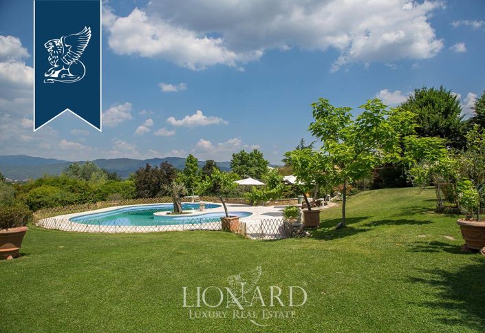 Image No.6-7 Bed Villa for sale